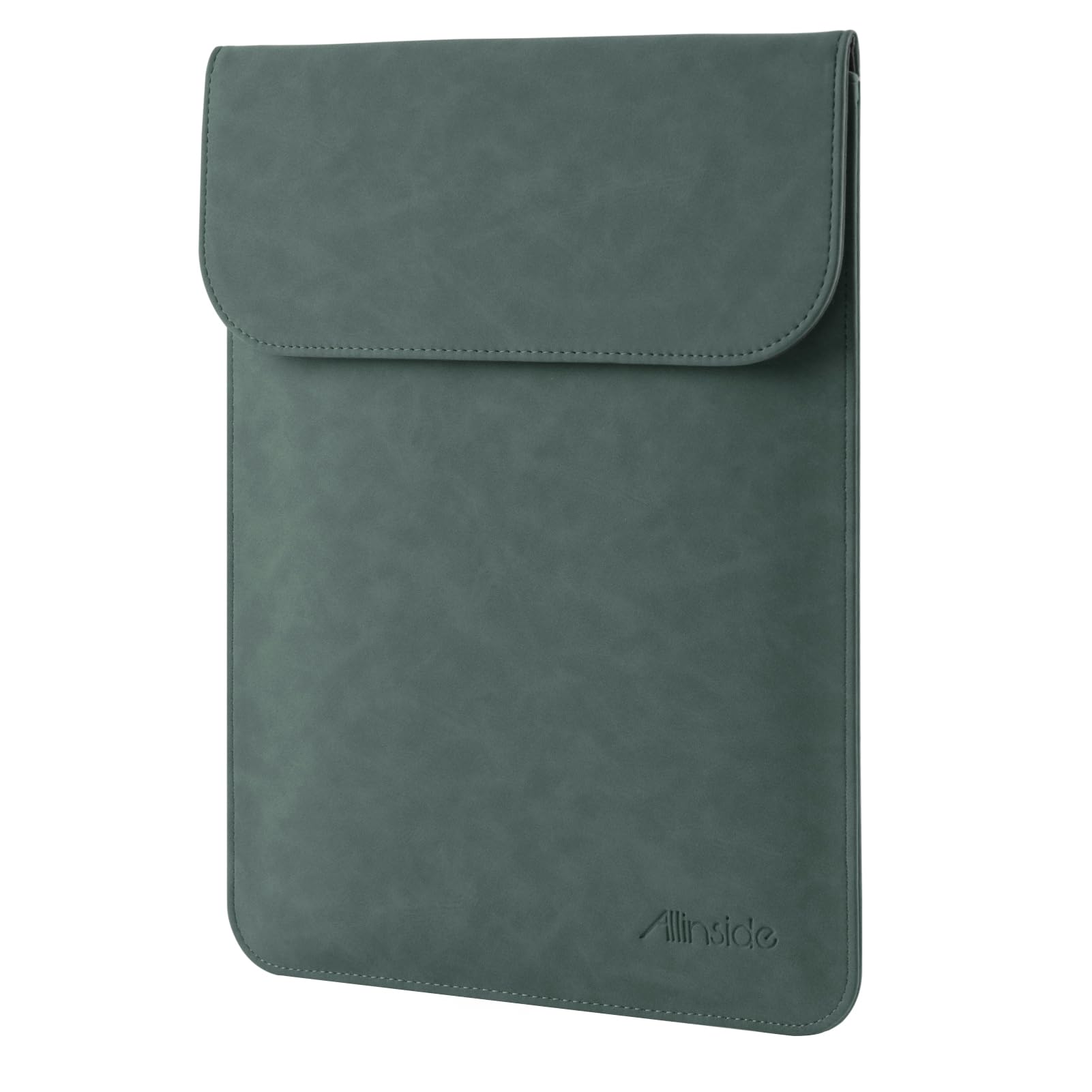 Amazon.co.jp: Allinside 13インチ 薄型ノートパソコンスリーブ